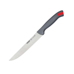 couteau de cuisine pirge haute de gamme acier inoxidable pas cher