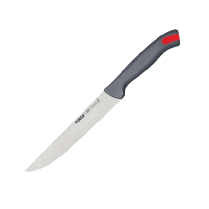 couteau de cuisine pirge haute de gamme acier inoxidable pas cher