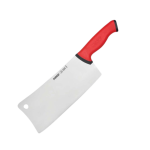 pirge duo couperet feuille de boucher