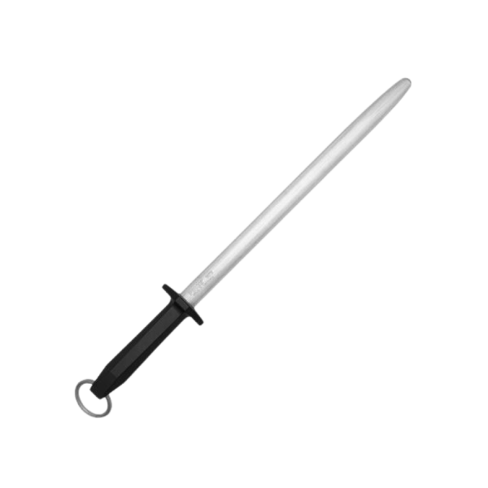 fusil à aiguiser affuteur pirge germany allemand