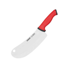 pirge couteau à oignon 23 cm