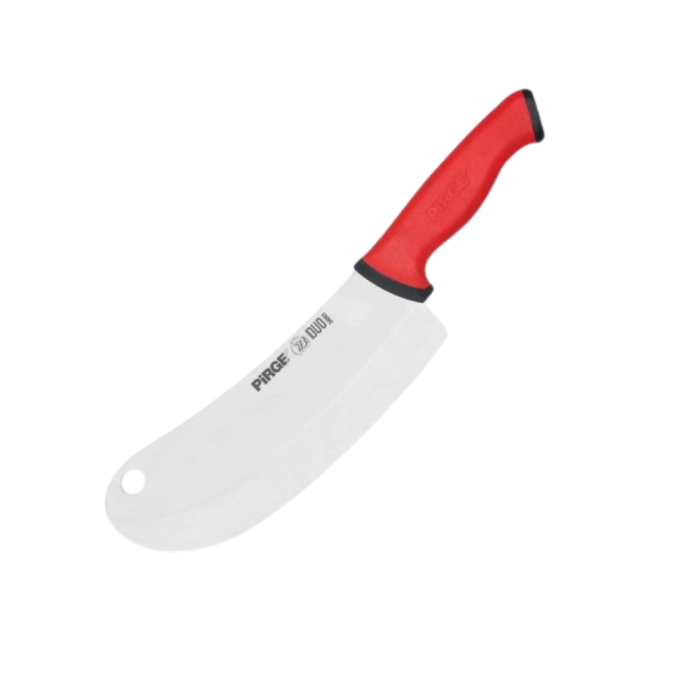pirge couteau à oignon 23 cm