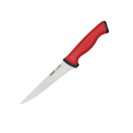 pirge duo couteau à désosser