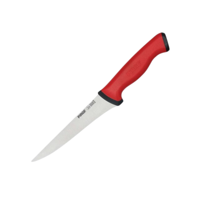pirge duo couteau à désosser