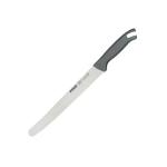 pirge gastro couteau à pain dentelé 22.5 cm