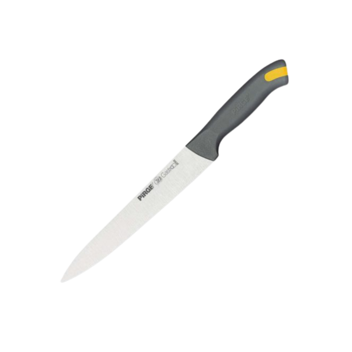 pirge gastro couteau à trancher 18 cm 37312