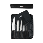 pirge mallette 5 couteaux de cuisine