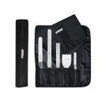 Coffret Mallette Pâtisserie