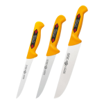 Solingen couteau professionnel